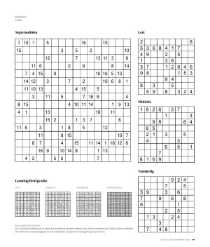 verdensgang_helg-20201128_000_00_00_069.pdf