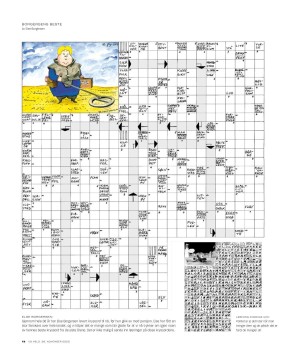 verdensgang_helg-20201128_000_00_00_072.pdf