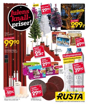 verdensgang_helg-20201128_000_00_00_073.pdf