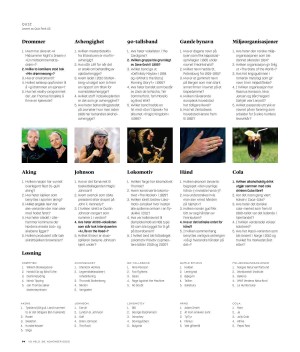 verdensgang_helg-20201128_000_00_00_074.pdf