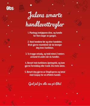 verdensgang_helg-20201205_000_00_00_002.pdf