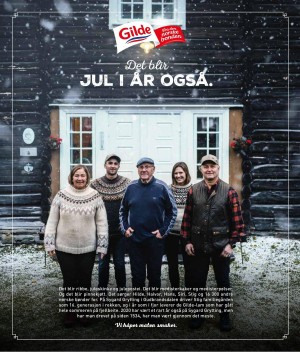 verdensgang_helg-20201205_000_00_00_005.pdf