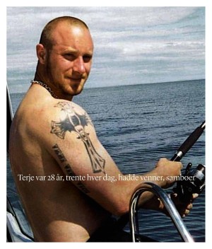 verdensgang_helg-20201205_000_00_00_006.pdf