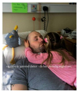 verdensgang_helg-20201205_000_00_00_007.pdf