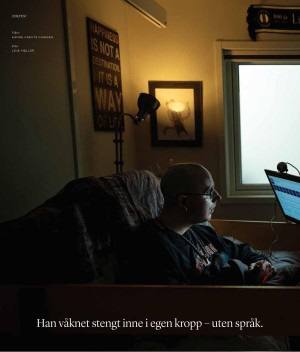 verdensgang_helg-20201205_000_00_00_008.pdf