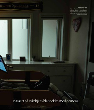 verdensgang_helg-20201205_000_00_00_009.pdf