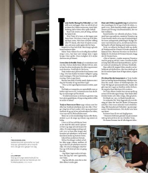 verdensgang_helg-20201205_000_00_00_011.pdf
