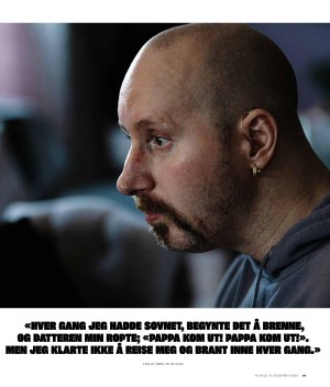 verdensgang_helg-20201205_000_00_00_013.pdf