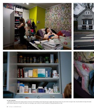 verdensgang_helg-20201205_000_00_00_014.pdf
