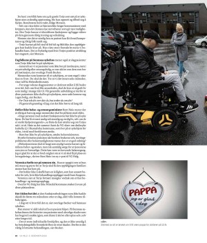 verdensgang_helg-20201205_000_00_00_018.pdf