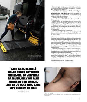 verdensgang_helg-20201205_000_00_00_019.pdf