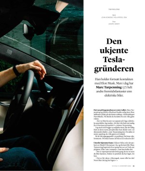 verdensgang_helg-20201205_000_00_00_021.pdf