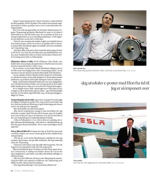 verdensgang_helg-20201205_000_00_00_022.pdf