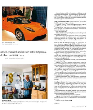 verdensgang_helg-20201205_000_00_00_023.pdf