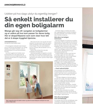 verdensgang_helg-20201205_000_00_00_024.pdf