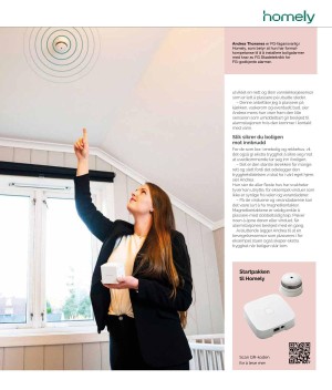 verdensgang_helg-20201205_000_00_00_025.pdf