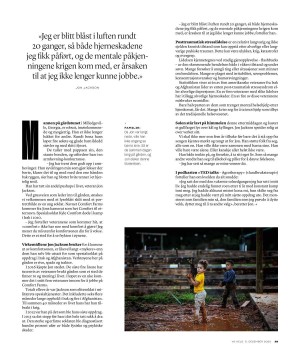 verdensgang_helg-20201205_000_00_00_029.pdf
