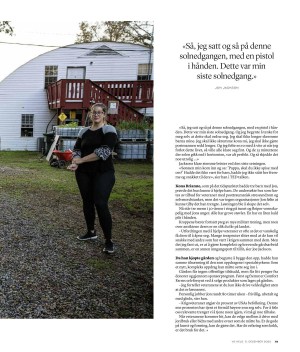 verdensgang_helg-20201205_000_00_00_031.pdf