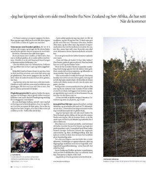 verdensgang_helg-20201205_000_00_00_032.pdf