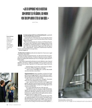 verdensgang_helg-20201205_000_00_00_036.pdf