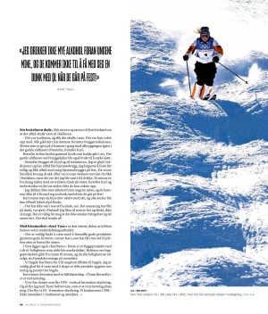 verdensgang_helg-20201205_000_00_00_038.pdf