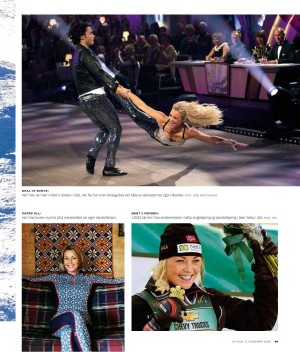 verdensgang_helg-20201205_000_00_00_039.pdf