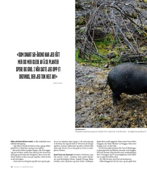 verdensgang_helg-20201205_000_00_00_040.pdf
