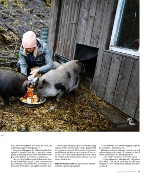 verdensgang_helg-20201205_000_00_00_041.pdf