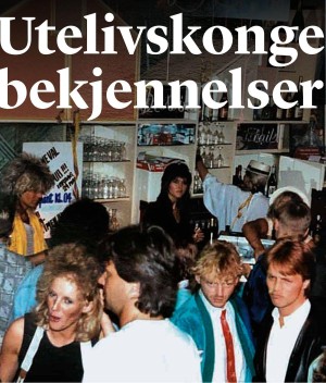 verdensgang_helg-20201205_000_00_00_042.pdf