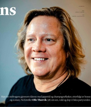 verdensgang_helg-20201205_000_00_00_043.pdf