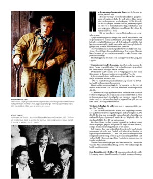 verdensgang_helg-20201205_000_00_00_044.pdf