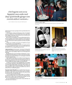 verdensgang_helg-20201205_000_00_00_045.pdf