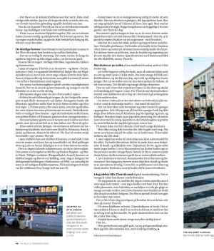 verdensgang_helg-20201205_000_00_00_046.pdf