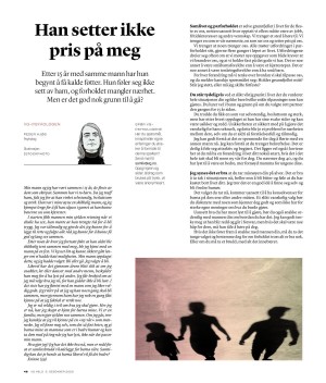 verdensgang_helg-20201205_000_00_00_048.pdf