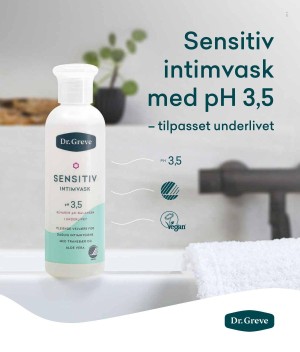 verdensgang_helg-20201205_000_00_00_049.pdf