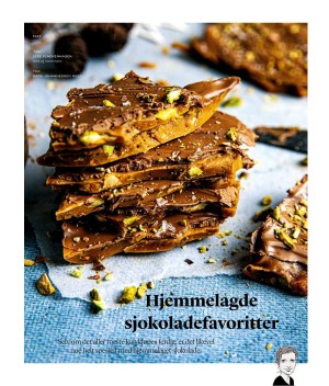 verdensgang_helg-20201205_000_00_00_051.pdf
