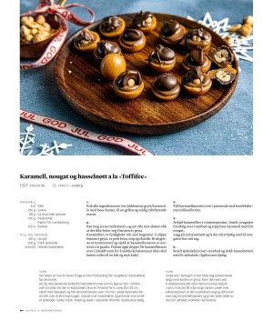 verdensgang_helg-20201205_000_00_00_054.pdf