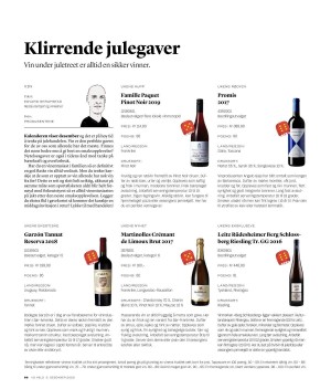 verdensgang_helg-20201205_000_00_00_056.pdf