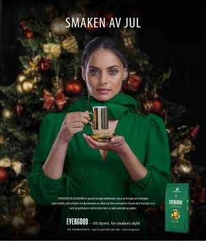 verdensgang_helg-20201205_000_00_00_057.pdf