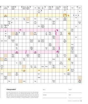 verdensgang_helg-20201205_000_00_00_059.pdf