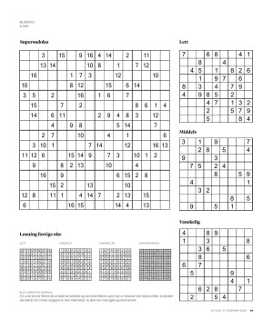 verdensgang_helg-20201205_000_00_00_061.pdf