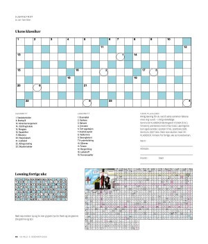 verdensgang_helg-20201205_000_00_00_062.pdf