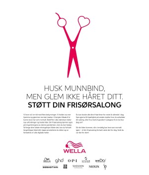 verdensgang_helg-20201205_000_00_00_063.pdf