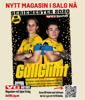 verdensgang_helg-20201205_000_00_00_064.pdf