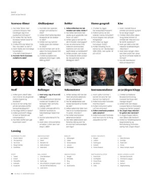 verdensgang_helg-20201205_000_00_00_066.pdf