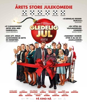 verdensgang_helg-20201205_000_00_00_067.pdf