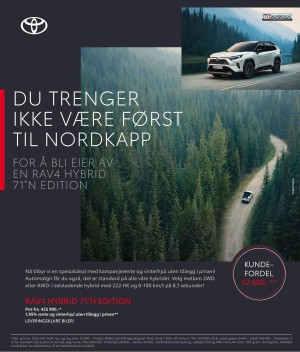 verdensgang_helg-20201205_000_00_00_068.pdf