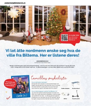 verdensgang_helg-20201212_000_00_00_002.pdf