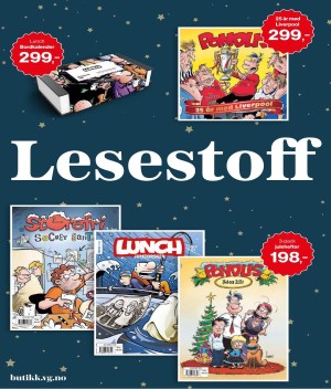 verdensgang_helg-20201212_000_00_00_004.pdf