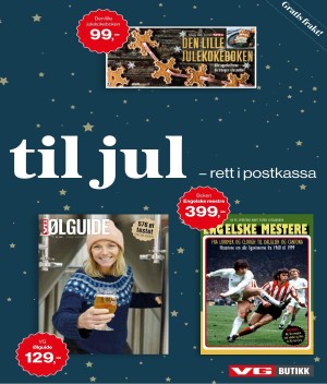 verdensgang_helg-20201212_000_00_00_005.pdf